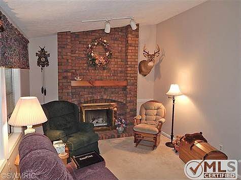 4th image of 8285 Byron Garden Dr SW