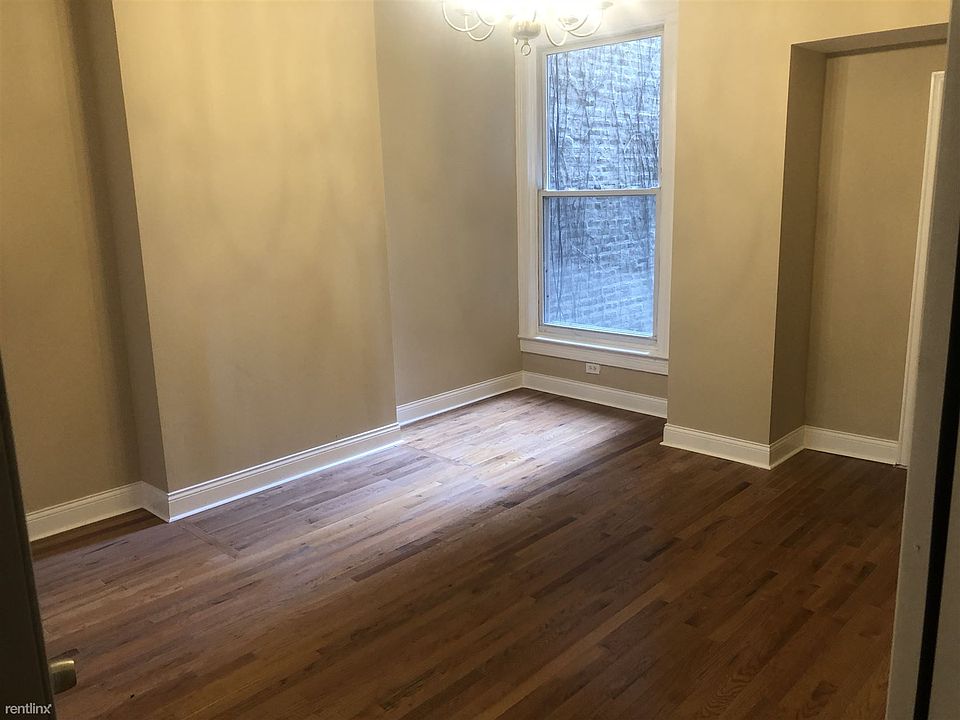 1st image of 22 S Seeley Ave