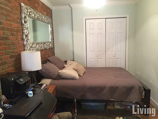 Rented by Living New York | media 26