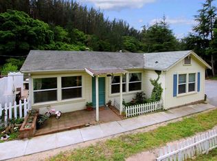 792 Lewis Rd, Royal Oaks, CA 95076