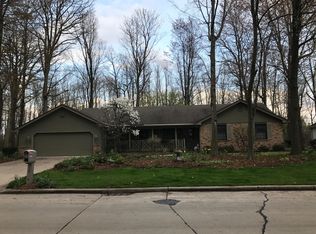 3214 N McDonald St, Appleton, WI 54911