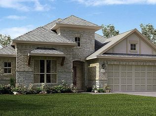 3266 Karleigh Way, Richmond, TX 77406