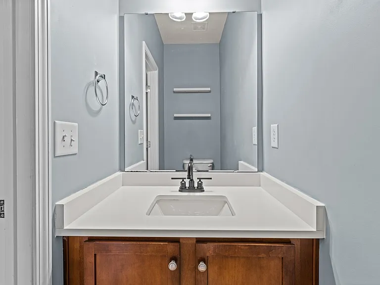 2713 Wyntercrest Ln — Photo 13