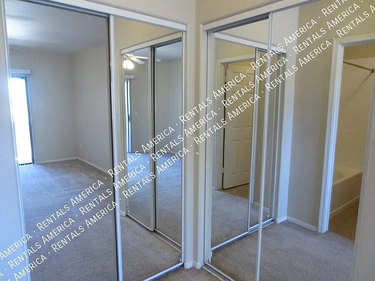 15095 N Thompson Peak Pkwy #2119 — Photo 23