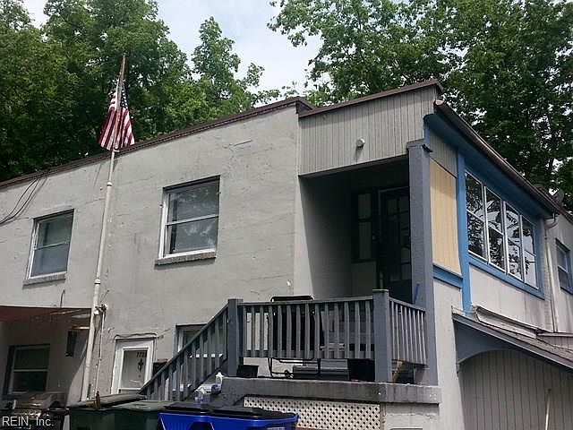 1st image of 772 W 50th St #B