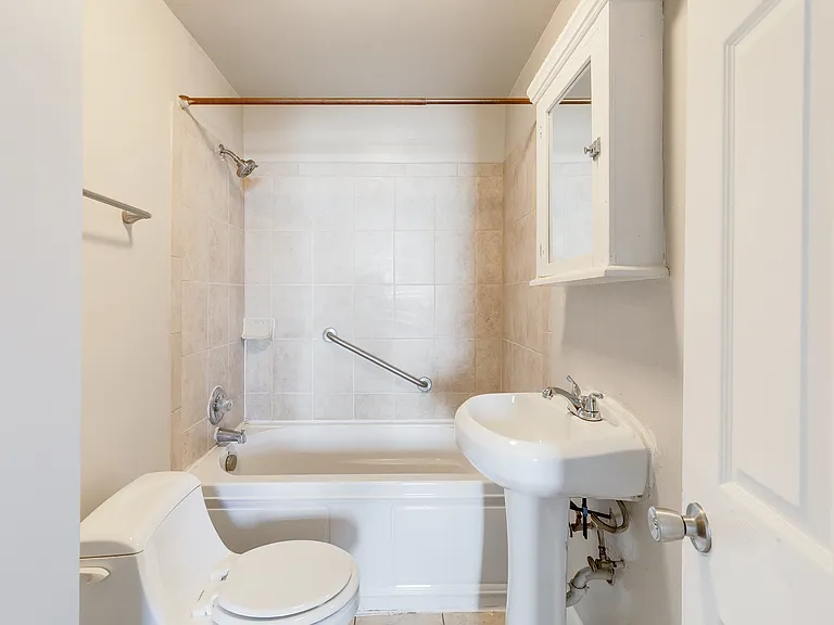 3621 Benton Ave — Photo 11