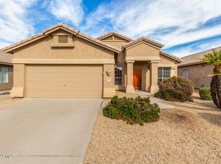 9662 E Friess Dr, Scottsdale, AZ 85260