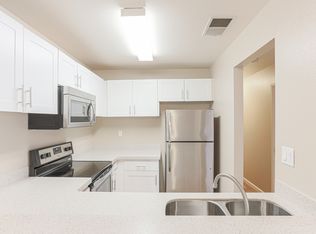 The Meadows, Santa Rosa, CA 95404