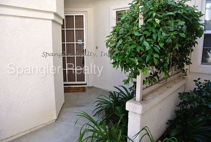 1st image of 1200 Natoma Way Unit B