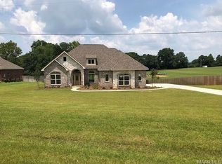6683 County Road 708, Enterprise, AL 36330