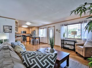 272 Tradewinds Ct APT 1, San Jose, CA 95123
