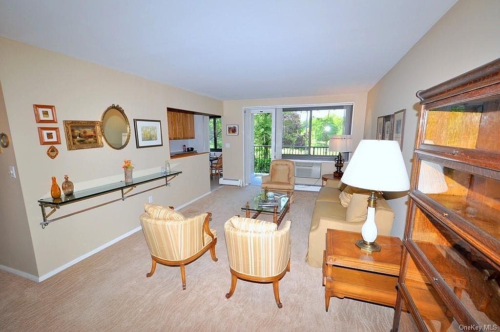 100 E Hartsdale Avenue UNIT 2GE, Hartsdale, NY 10530 Zillow
