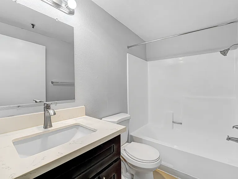 Tuscani Villas — Photo 34