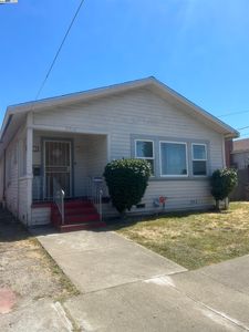 1714 102nd Ave, Oakland, CA, 94603