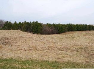 723 Mount Curve Chase, Hudson, WI 54016