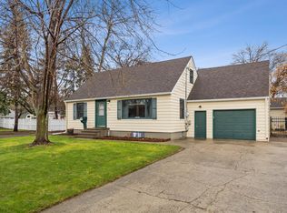 108 Francis St, West Fargo, ND 58078