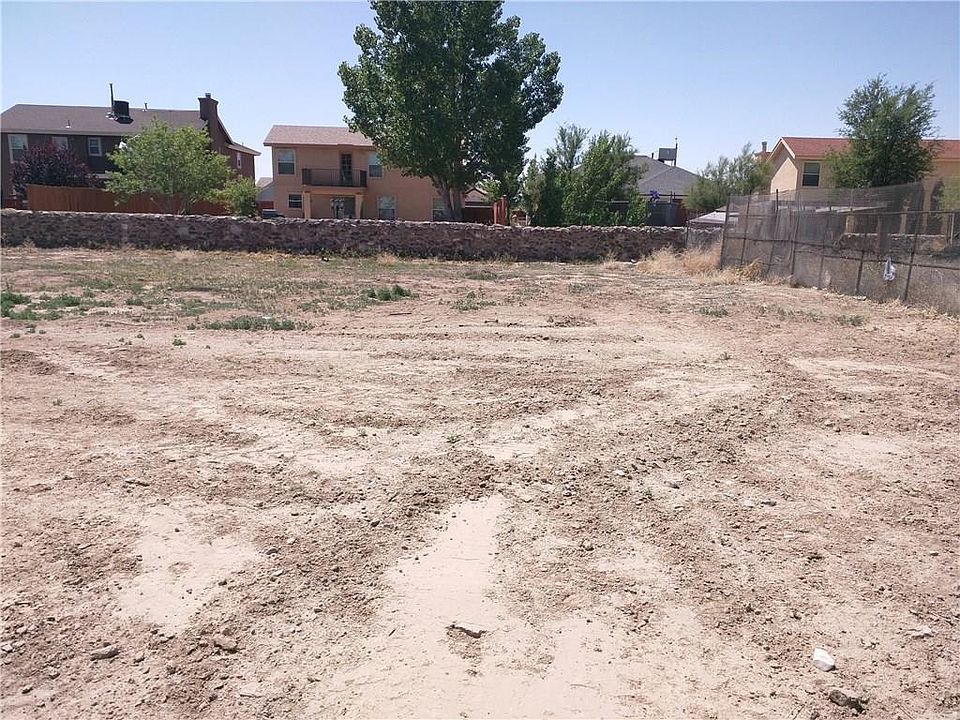 1st image of 336 Arroyo Hondo Ln