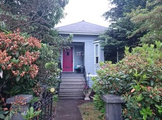 2152 4th Ave W, Seattle, WA 98119