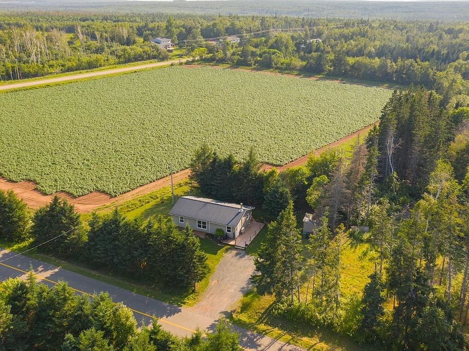 1st image of 35 Harbour Rd
