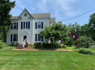 430 S Maple Ave, Basking Ridge, NJ 07920