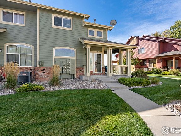 2nd image of 175 Carina Cir #101