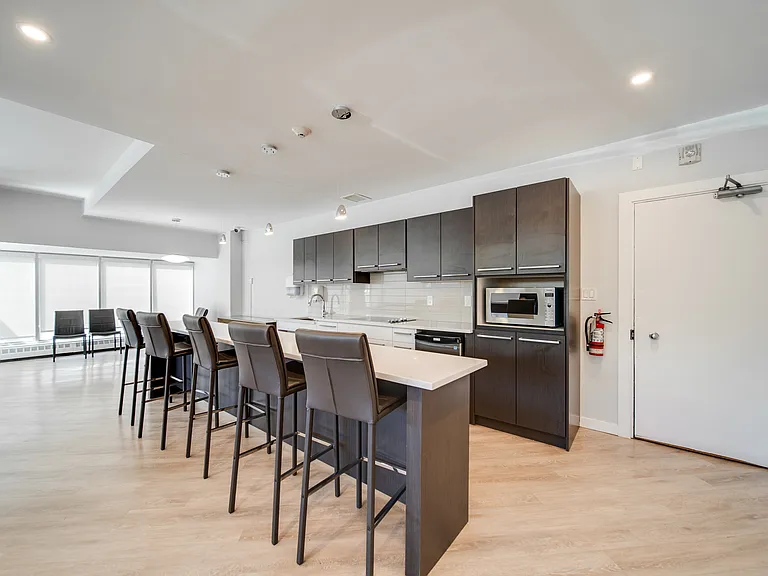 10025 115th St NW #A0204 — Photo 12