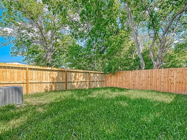 8420 Wileyvale Rd #A — Photo 9