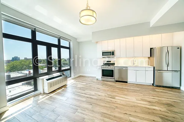 Rented by Sterling Realty Solution Inc | media 22