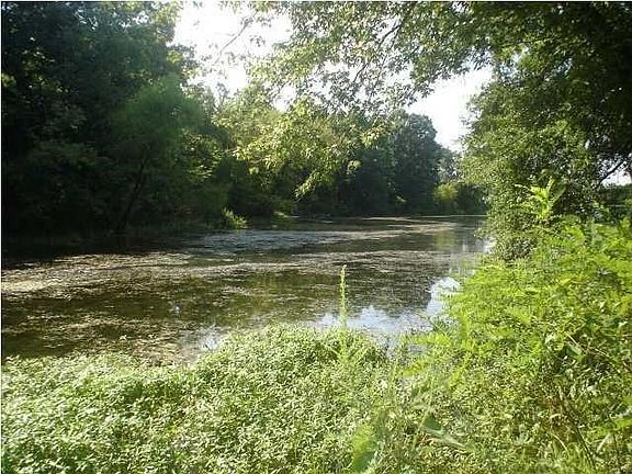3rd image of 0 Riverbend Dr Lot 41