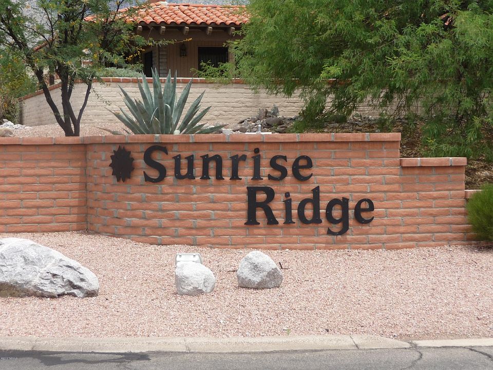 1st image of 4901 N Territory Ave