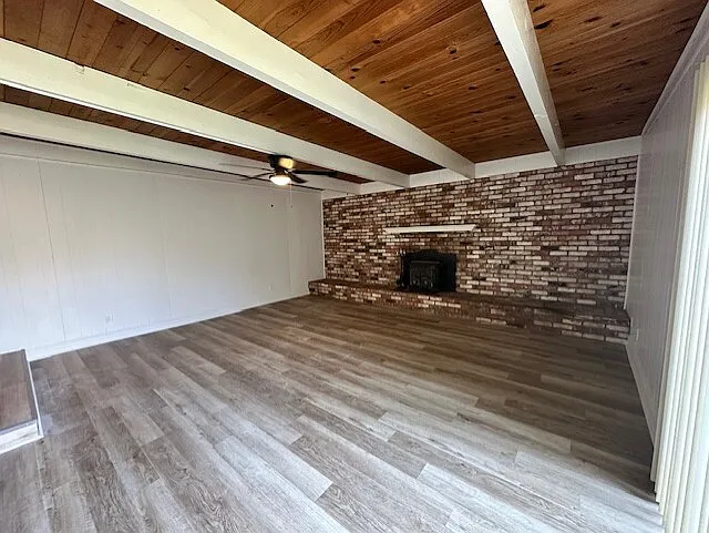 254 De Soto Dr — Photo 7