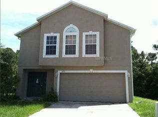 6553 Tabogi Trl, Zephyrhills, FL 33545