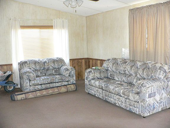 4th image of 10650 S Emerald Ave