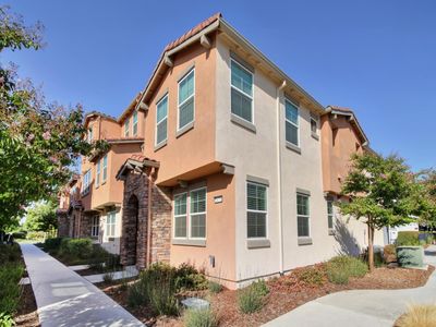 4470 Corse Walk, Sacramento, CA, 95834