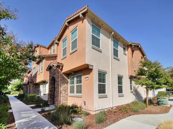 4470 Corse Walk, Sacramento, CA 95834