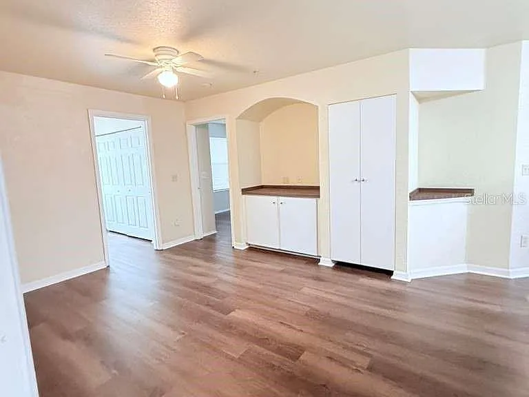 832 Camargo Way #105 — Photo 10