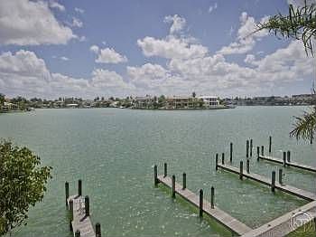 2nd image of 3300 Gulf Shore Blvd N