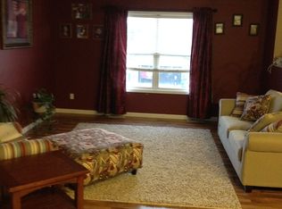 10 Allison Dr, Union, MO 63084