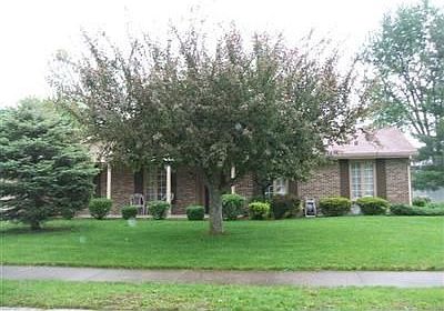 1st image of 149 Royal Oaks Dr
