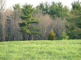 5968 London Lancaster Rd, Canal Winchester, OH 43110