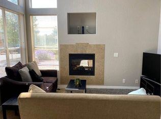1488 S Noelle Ln, Flagstaff, AZ 86001