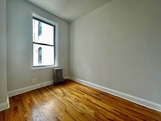 Rented by JM Preston Properties LLC | media 20