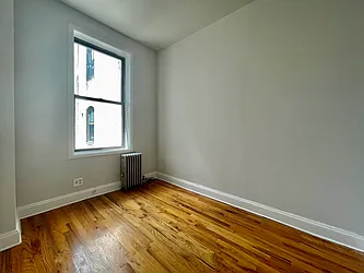 Rented by JM Preston Properties LLC