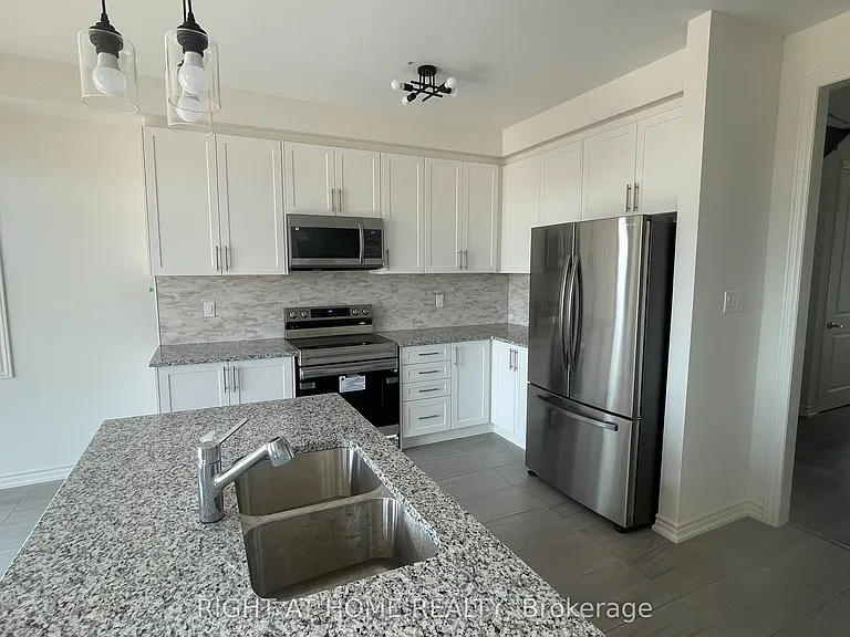 1054 Denton Dr — Photo 10