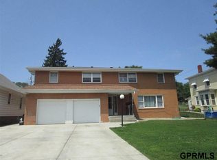 2222 S 14th St, Omaha, NE 68108
