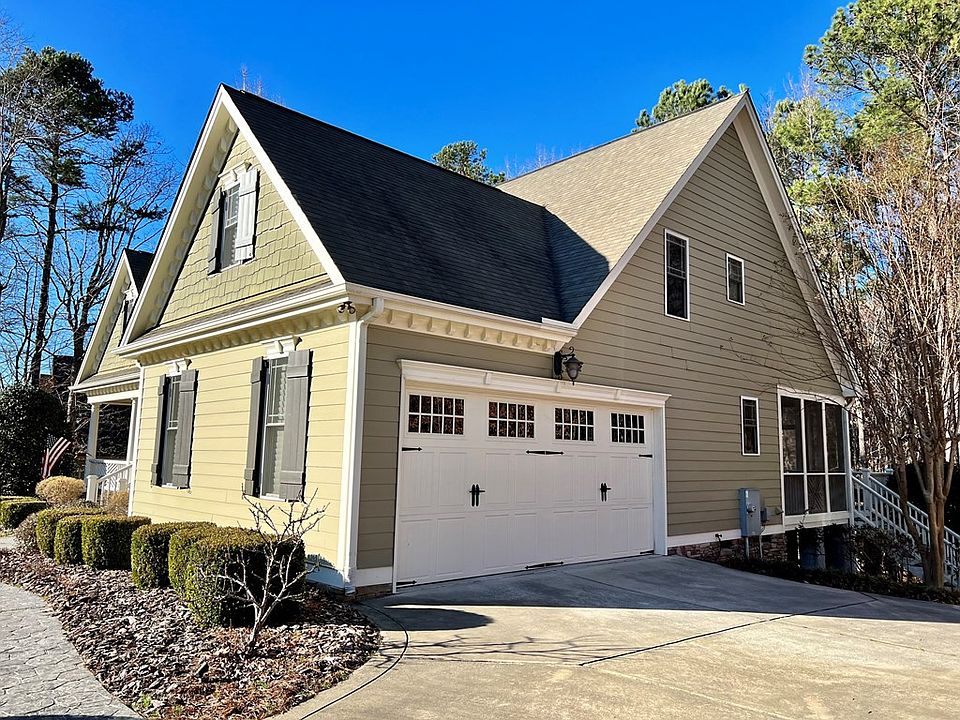 150 Josiah Dr Clayton, NC, 27527 Apartments for Rent Zillow