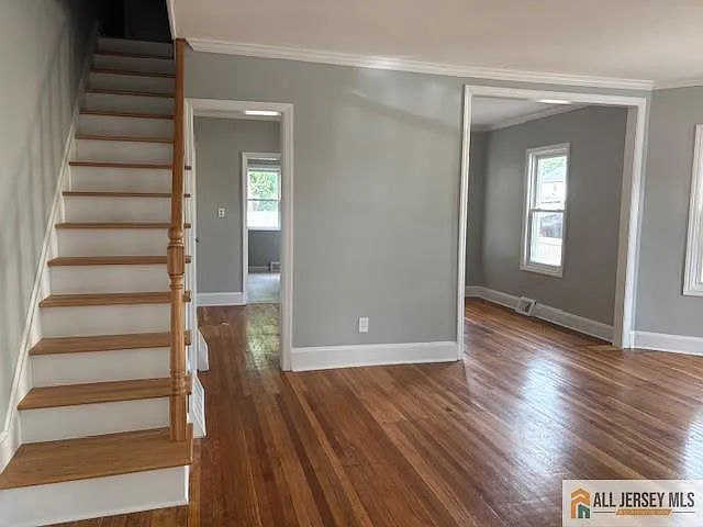 65 W Stearns St — Photo 14