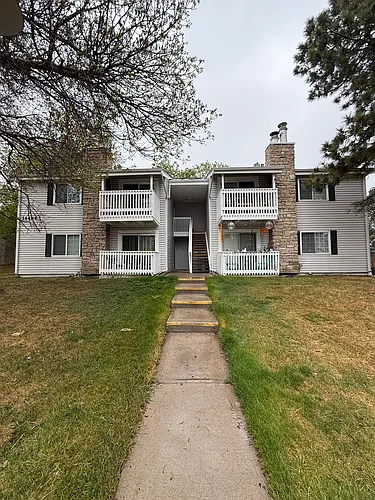 14404 E Colorado Dr #202 Photo 1