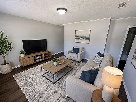 2nd image of 100 McKellar Dr #106A