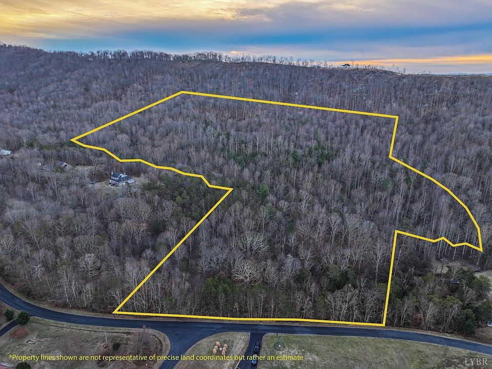 1st image of 0 Cloudcroft Dr Lot 6 & 14